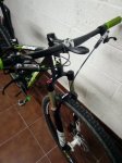 IMG_20170807_182651.jpg