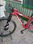 20190307_133645.jpg