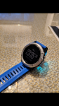 Screenshot_20190309-213004.png
