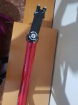 IMG-20190309-WA0058.jpg