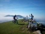 IMG-20180621-WA0025.jpg