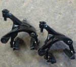 dura ace.jpg