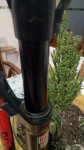 IMG-20190310-WA0021.jpg