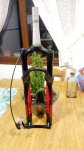 IMG-20190310-WA0020.jpg