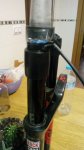 IMG-20190310-WA0019.jpg
