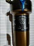 IMG_20190310_214053.jpg