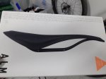 FABRIC 5.jpg