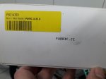 FABRIC 6.jpg