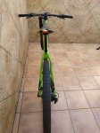 IMG-20190311-WA0006.jpg