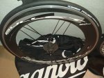 20190311_155514.jpg