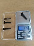 Peso de tornillo Carbonius  M.6x30 mm..jpg