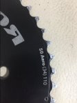 16AB3737-D348-40F7-AEC9-6D56BB8E80FD.jpeg