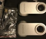 DF6C05D8-C166-4708-833B-D6175432103D.jpeg