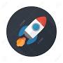 upload_2019-3-12_15-49-38.jpeg