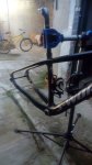 IMG-20190312-WA0012.jpg
