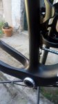 IMG-20190312-WA0011.jpg