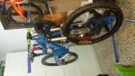 IMG-20190312-WA0009.jpeg