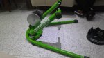IMG-20190312-WA0026.jpg