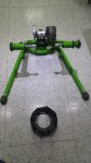 IMG-20190312-WA0028.jpg