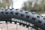 IMG_7118-Custom.jpg