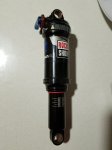 IMG-20190402-WA0035.jpg