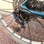 20190330_132147.jpg