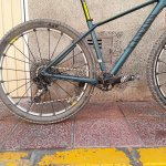 20190330_132133.jpg