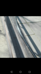 Screenshot_2019-04-02-00-46-19.png