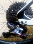 20181118_174237.jpg
