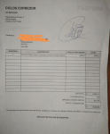 Screenshot_20190404_113651.png
