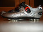 DSC08876.JPG