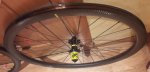 IMG-20190314-WA0008.jpg