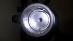 WP_20190404_13_42_08_Pro.jpg