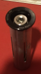 704F76D2-5C7C-4901-8A9D-5B70D7CB6B23.png