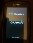 IMG_20190401_212111.jpg