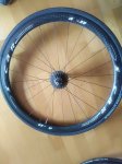 thumbnail_IMG_20190401_161642.jpg