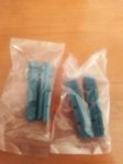 thumbnail_IMG_20190401_161720.jpg