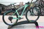 bicicleta-orbea-alma-m15-2019.jpg