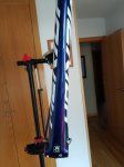 IMG_20190402_180118.jpg
