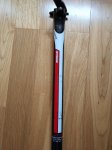 IMG_20190402_172428.jpg