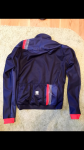 9F861C6D-947A-4610-89BE-8A452057FC2C.png