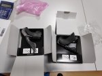 IMG_20190401_140937.jpg