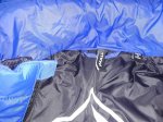 20190313_161319.jpg