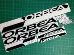 orbea.jpeg
