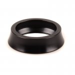 espaciador-de-biela-rotor-3d-115mm-de-aluminio-tipo-d-2-unidades.jpg