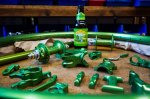 paul-component-sierra-nevada-pale-ale-green-ano-bike-1.jpg