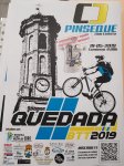 IMG-20190405-WA0017.jpg