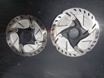 20190406_140641.jpg