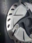 20190406_140645.jpg