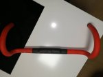 IMG_20190328_220836.jpeg